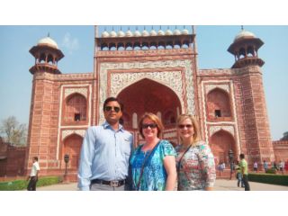 top-5-india-tour-packages-for-every-traveler-small-0