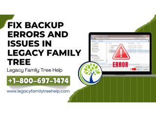 fix-backup-errors-and-issues-in-legacy-family-tree-small-0