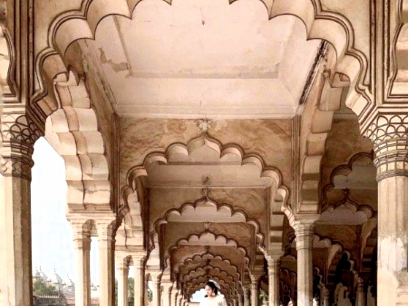best-5-india-tour-packages-for-every-traveler-big-0