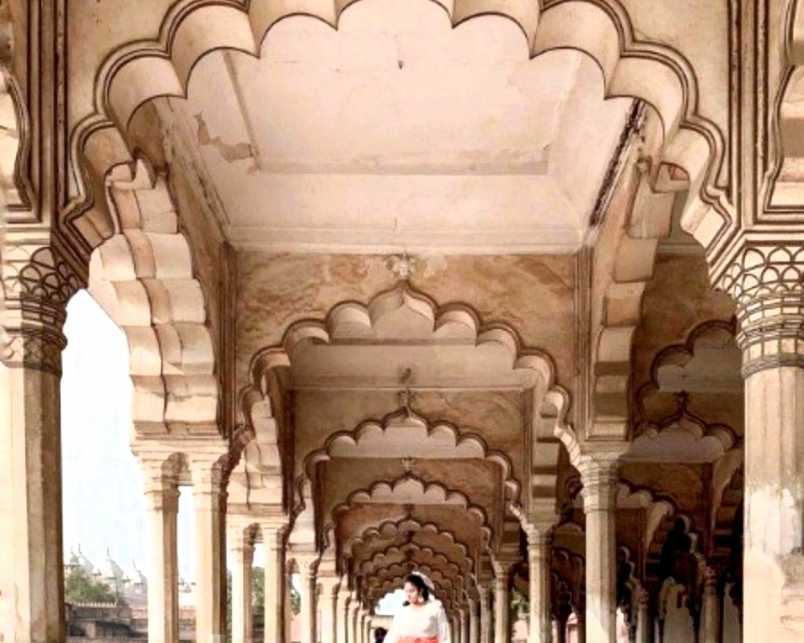 best-5-india-tour-packages-for-every-traveler