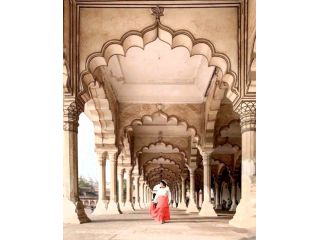 best-5-india-tour-packages-for-every-traveler-small-0