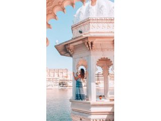 discover-your-dream-india-tour-package-today-small-1