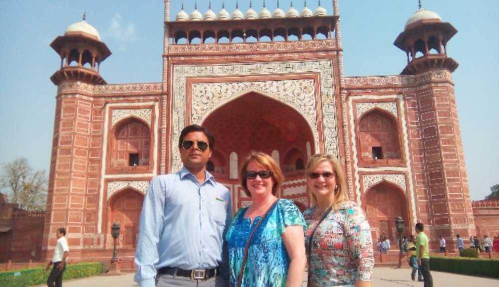 discover-your-dream-india-tour-package-big-0