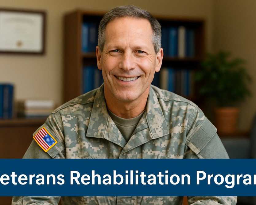 veterans-rehabilitation-program-empowering-our-heroes