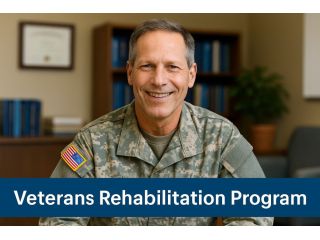 veterans-rehabilitation-program-empowering-our-heroes-small-0