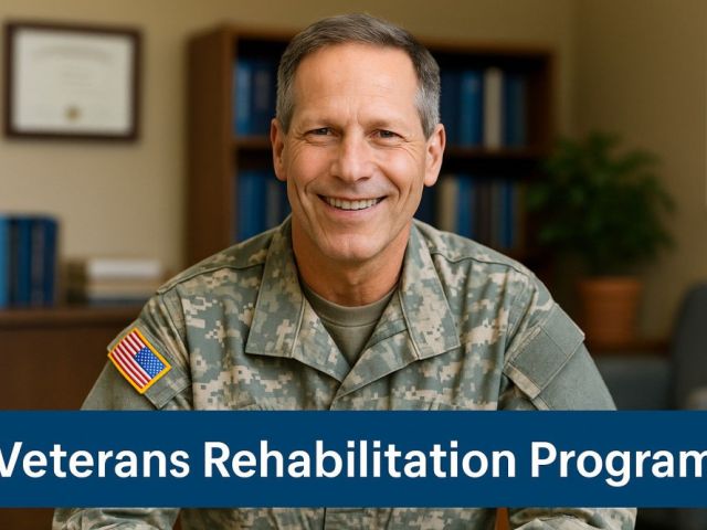 veterans-rehabilitation-program-empowering-our-heroes