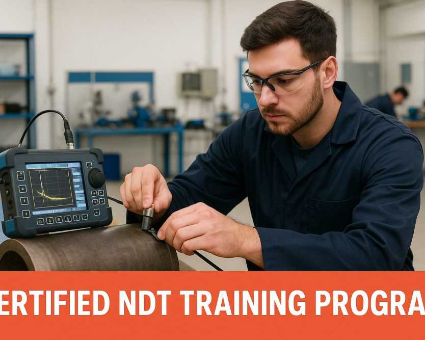 join-our-certified-ndt-training-program-limited-seats-available