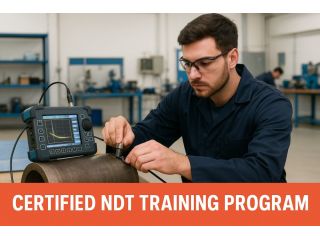 join-our-certified-ndt-training-program-limited-seats-available-small-0