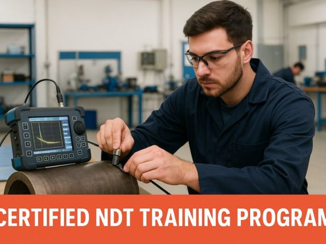 join-our-certified-ndt-training-program-limited-seats-available