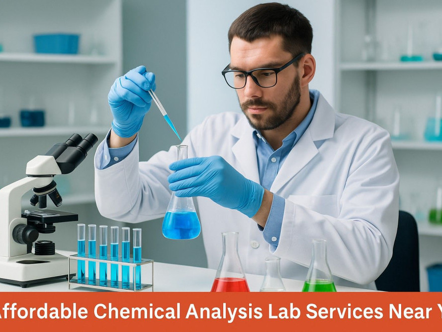 affordable-chemical-analysis-lab-services-near-you-book-now-big-0
