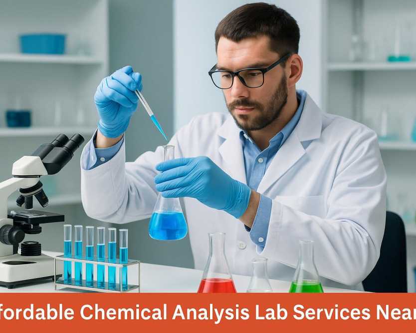 affordable-chemical-analysis-lab-services-near-you-book-now