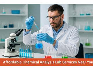 affordable-chemical-analysis-lab-services-near-you-book-now-small-0
