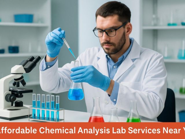 affordable-chemical-analysis-lab-services-near-you-book-now