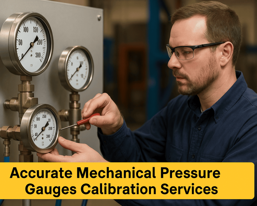 accurate-mechanical-pressure-gauge-calibration-services-near-you