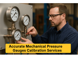 accurate-mechanical-pressure-gauge-calibration-services-near-you-small-0