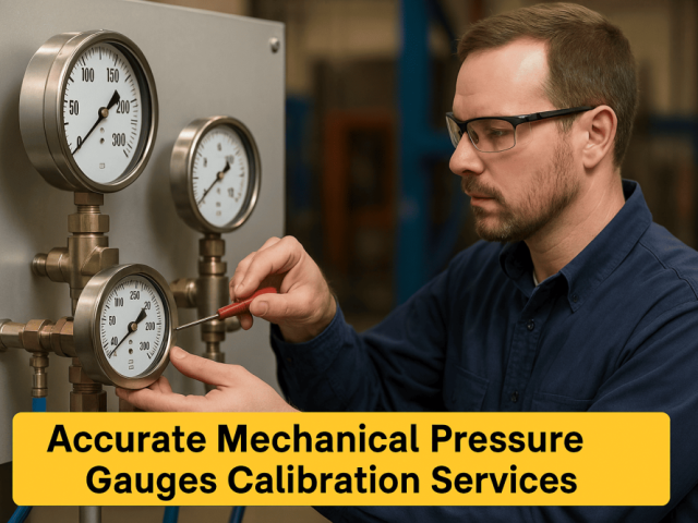 accurate-mechanical-pressure-gauge-calibration-services-near-you