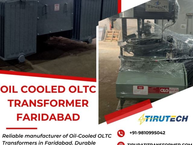 2500-kva-3-phase-oil-cooled-oltc-distribution-transformer-supplier-noida-ghaziabad-faridabad