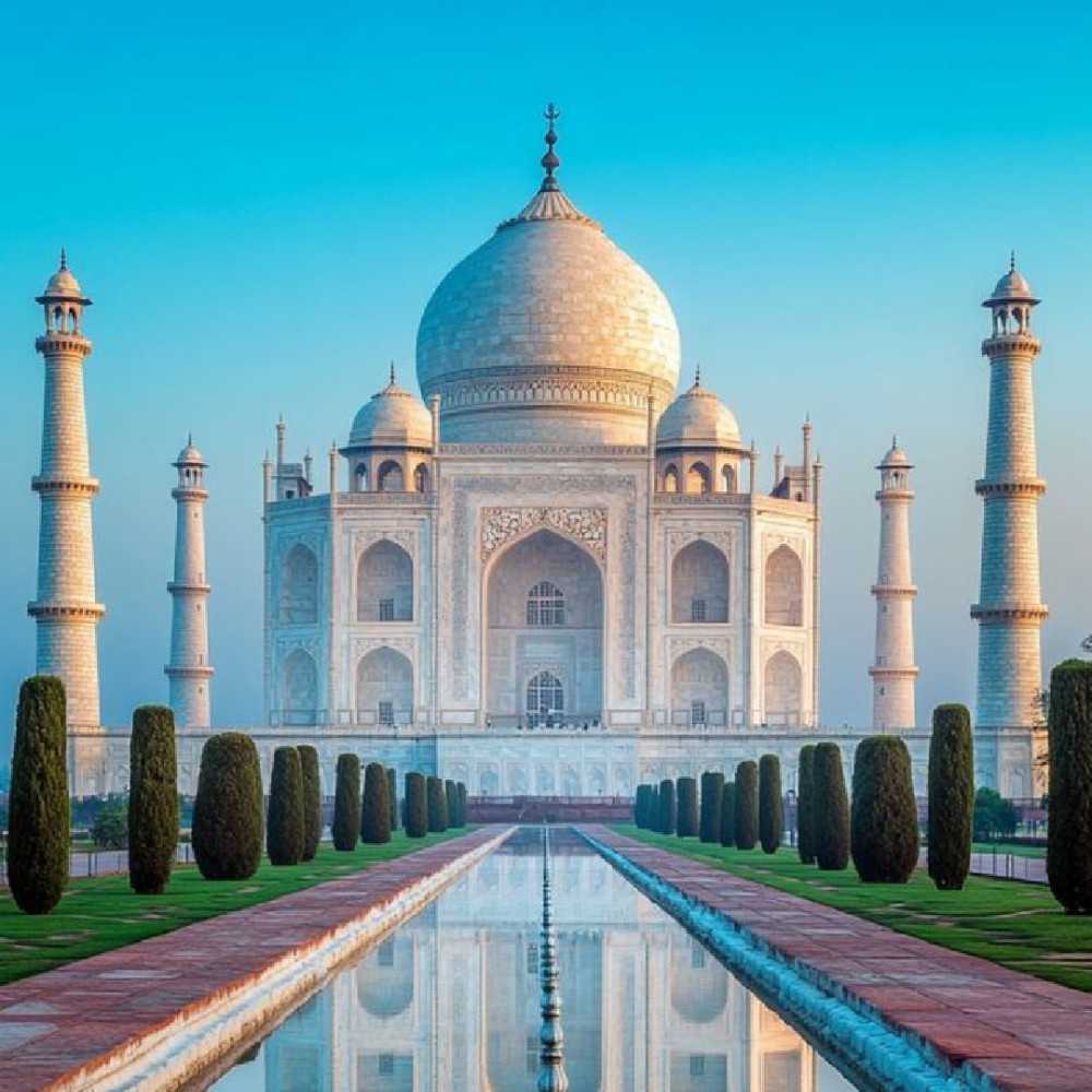 best-10-india-tour-packages-you-cant-miss-big-1