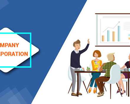 company-incorporation-services