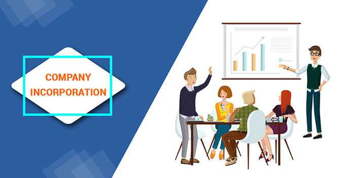 company-incorporation-services-big-0