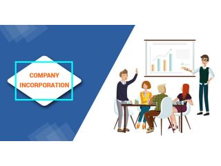 company-incorporation-services-small-0
