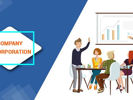 company-incorporation-services