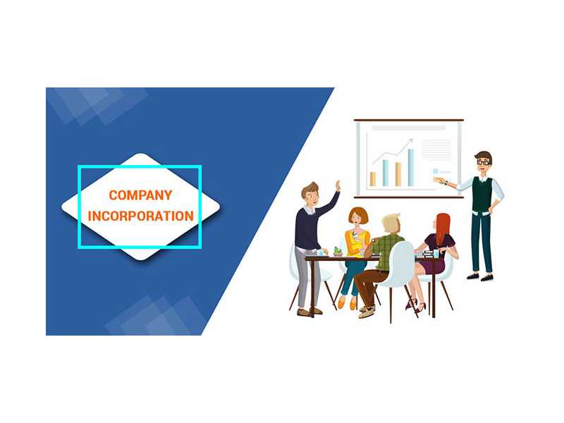 company-incorporation-services-small-0
