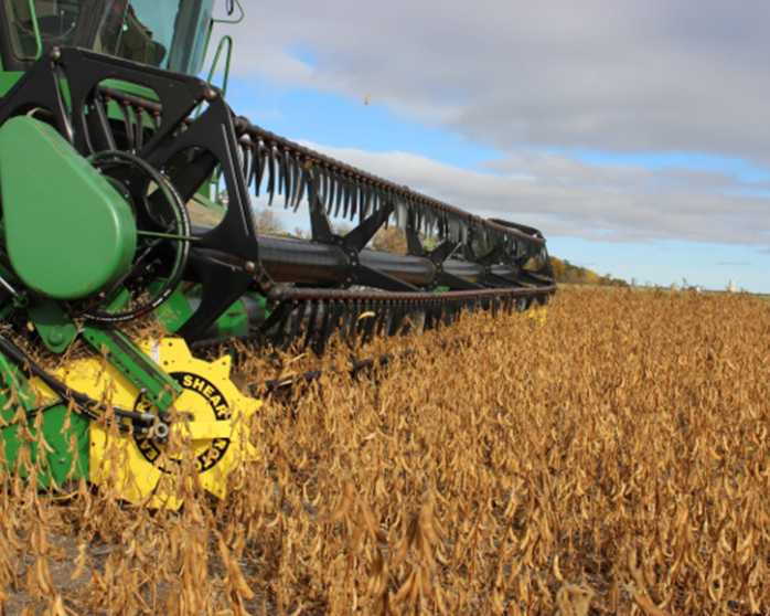 how-to-prevent-soybean-yield-loss-essential-harvest-timing-settings