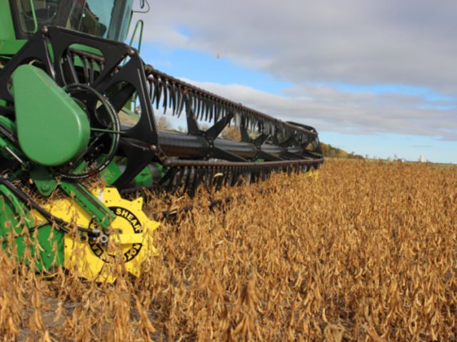how-to-prevent-soybean-yield-loss-essential-harvest-timing-settings