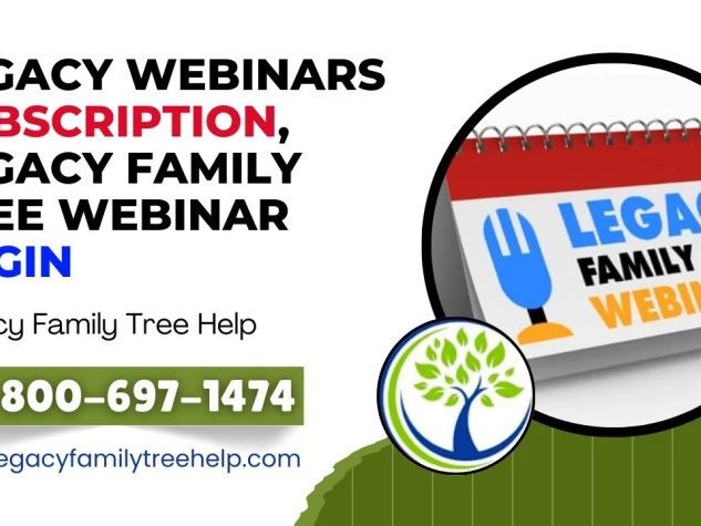 how-to-login-legacy-family-tree-webinars-account