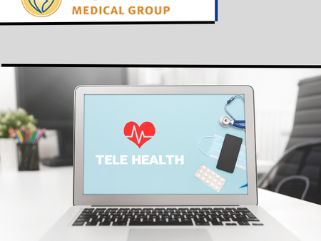 telehealth-safe-convenient-care-big-0