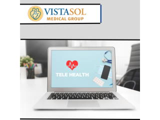 telehealth-safe-convenient-care-small-0