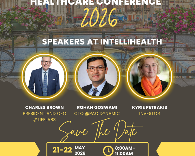 explore-innovation-at-health-tech-conference-by-sai-conference