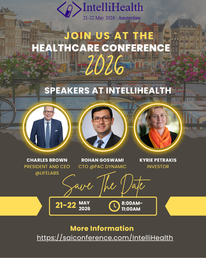 explore-innovation-at-health-tech-conference-by-sai-conference-big-0