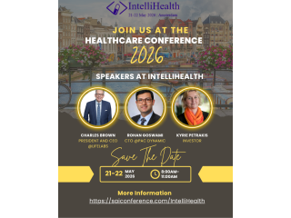 explore-innovation-at-health-tech-conference-by-sai-conference-small-0