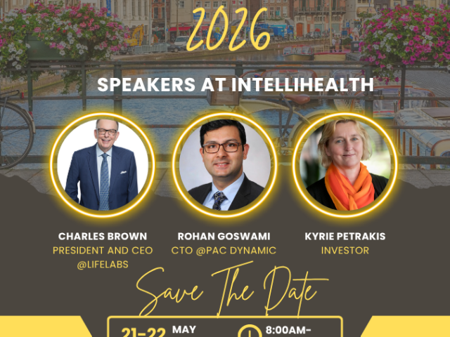 explore-innovation-at-health-tech-conference-by-sai-conference