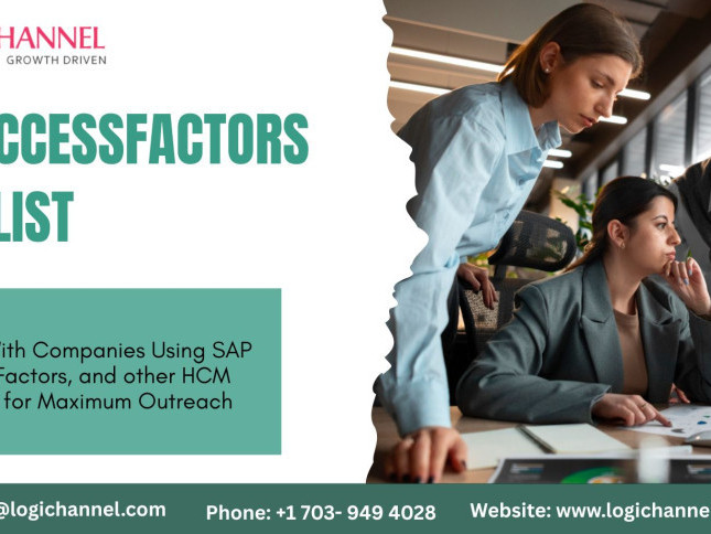 meticulously-curated-sap-successfactors-users-list-big-0