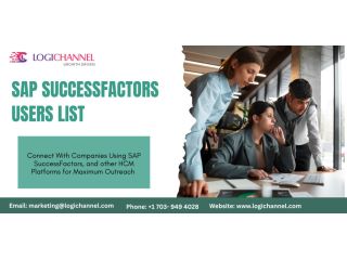 meticulously-curated-sap-successfactors-users-list-small-0