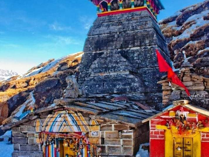 discover-incredible-india-tour-packages-big-1
