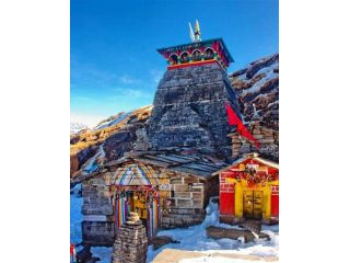 discover-incredible-india-tour-packages-small-1