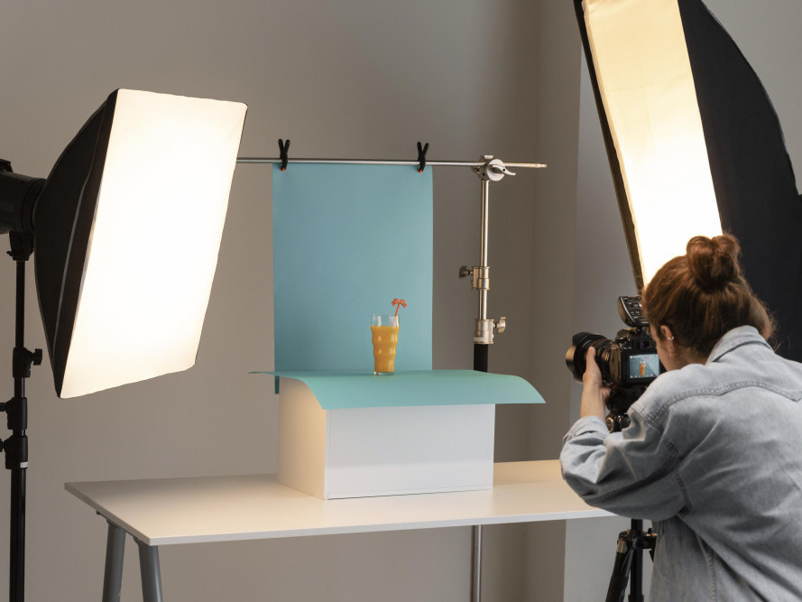etherarts-photography-professional-product-photographer-atlanta-big-0