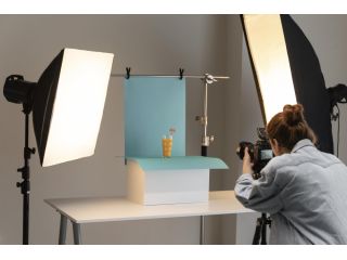 etherarts-photography-professional-product-photographer-atlanta-small-0