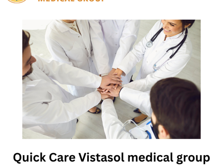 quick-care-vistasol-medical-group-big-0