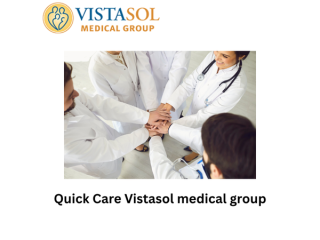 quick-care-vistasol-medical-group-small-0