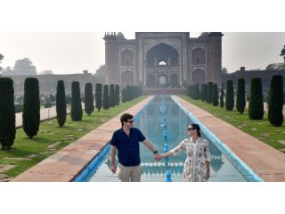 discover-india-unforgettable-tour-packages-await-small-1