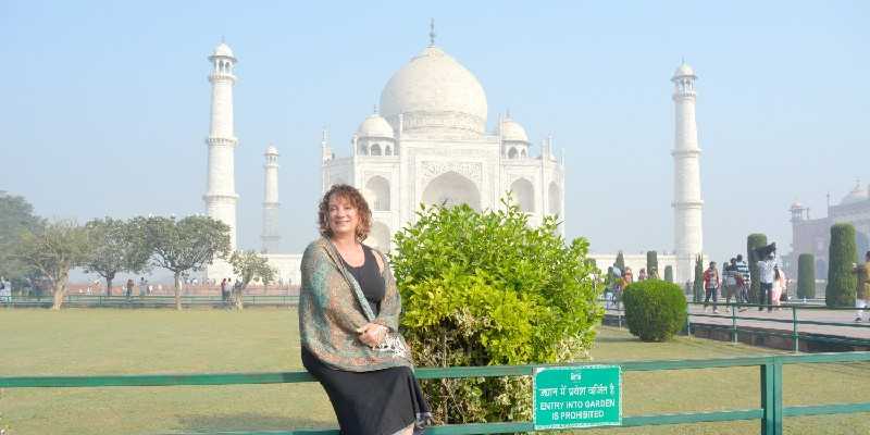 discover-india-tailored-tour-packages-await-you-big-0