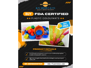 trusted-fda-certified-plastic-colourants-for-polypropylene-small-0