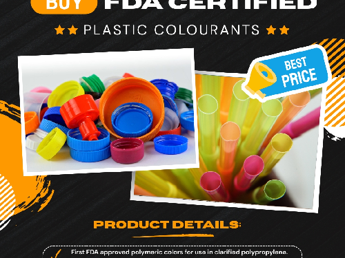 trusted-fda-certified-plastic-colourants-for-polypropylene