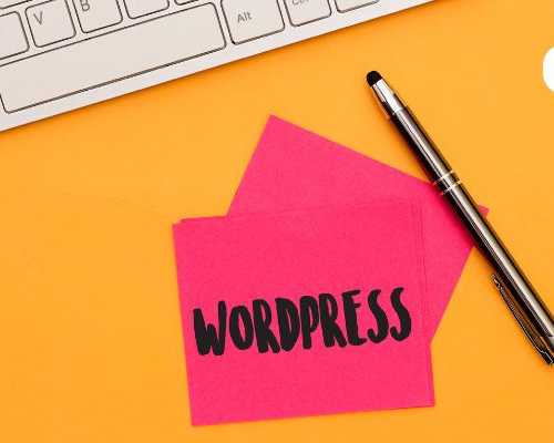 top-rated-wordpress-development-company-in-usa-custom-websites-that-convert