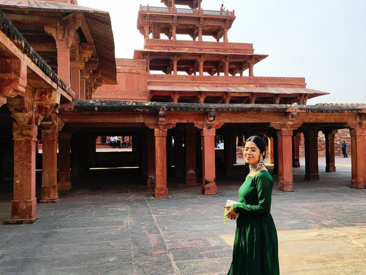 discover-hidden-secrets-of-india-big-2